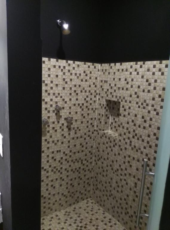 Vita Love Hotel ميريدا المظهر الخارجي الصورة